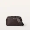 Bag, Losange