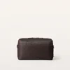 Bag, Losange