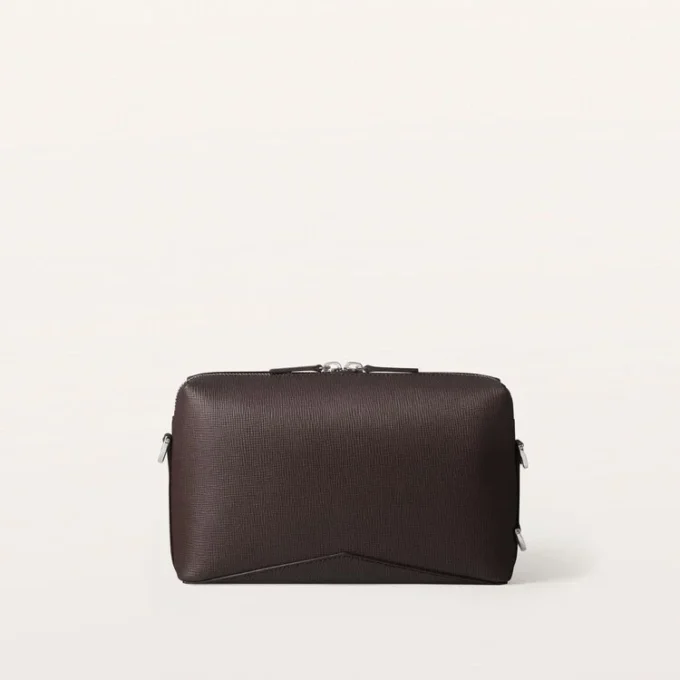 Bag, Losange