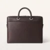 Briefcase, Must