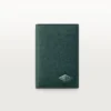 Card Holder, Losange