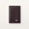 Card Holder, Losange
