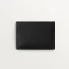 Card Holder, Losange