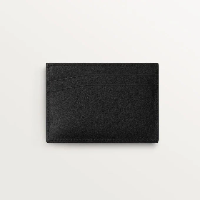 Card Holder, Losange