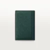Card Holder, Losange