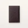 Card Holder, Losange
