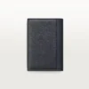 Card Holder, Losange