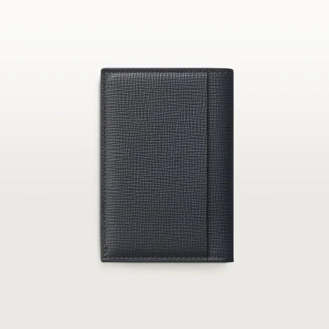 Card Holder, Losange