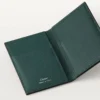 Card Holder, Losange