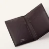 Card Holder, Losange
