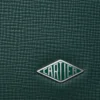Card Holder, Losange