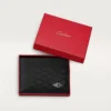 Card Holder, Losange