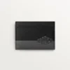Card Holder, Losange Shadow