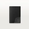 Card Holder, Losange Shadow