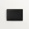 Card Holder, Losange Shadow