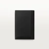 Card Holder, Losange Shadow
