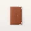 Card Holder, Must