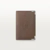 Card Holder, Must