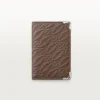 Card Holder, Must