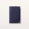 Card Holder, Must