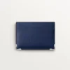 Card Holder, Must