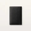 Card Holder, Must