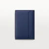 Card Holder, Must