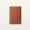 Card Holder, Must