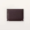 Card Holder, Must