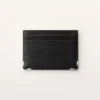 Card Holder, Must