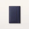 Card Holder, Must