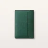 Card Holder, Must