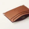 Card Holder, Must