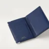 Card Holder, Must