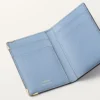 Card Holder, Must