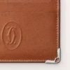 Card Holder, Must