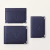 Card Holder, Must