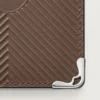 Card Holder, Must
