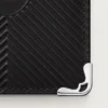 Card Holder, Must