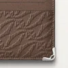 Card Holder, Must