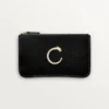 Card Holder, Panthere C