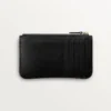 Card Holder, Panthere C