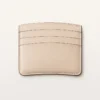 Card Holder, Panthere C