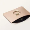 Card Holder, Panthere C