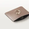Card Holder, Panthere C
