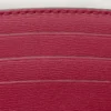 Card Holder, Panthere C