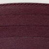 Card Holder, Panthere C