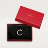 Card Holder, Panthere C