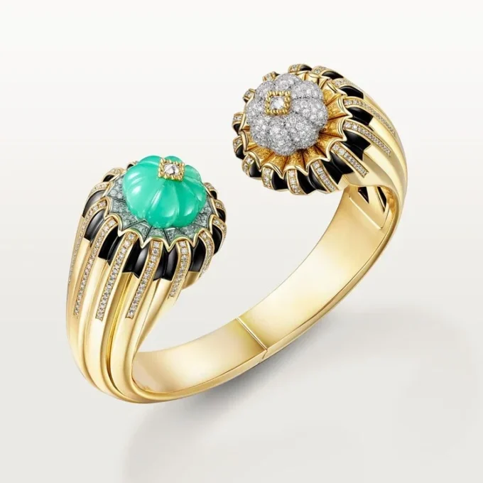 Bracelet Tuttitutti