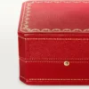 Coussin De Cartier Bracelet
